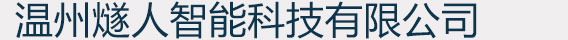 &#31859;&#20848;&#119;&#101;&#98;&#29256;&#30331;&#24405;&#20837;&#21475;&#45;&#31859;&#20848;&#65288;&#20013;&#22269;&#65289;